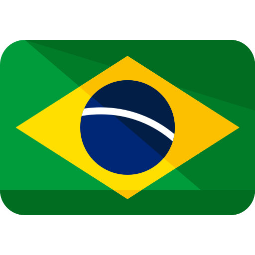 Bandera de Brasil