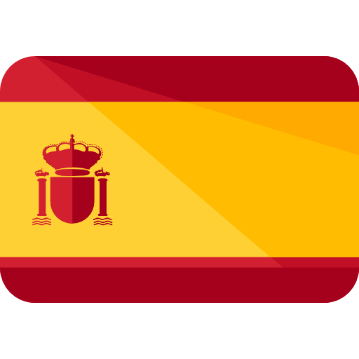 Bandera de España