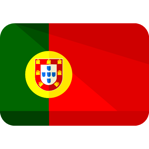 Bandera de Portugal